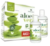 2368_ALOE VERA LIFE 2X1000ML